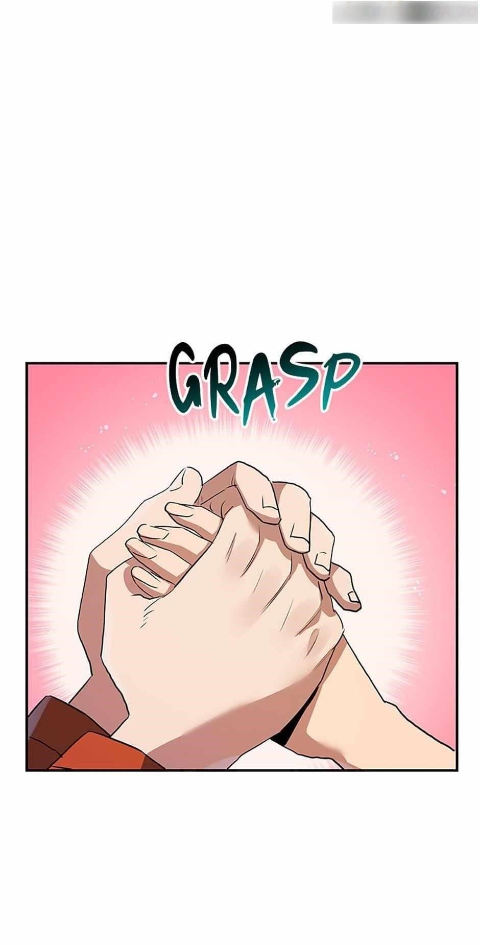 Rescue System Chapter 59 - Page 61