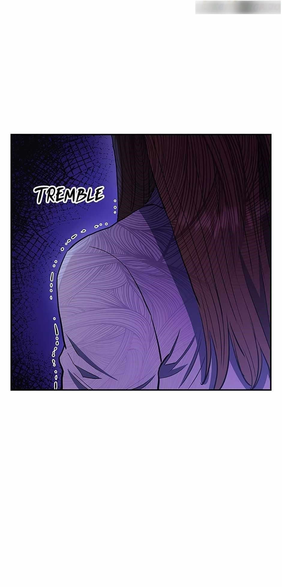 Rescue System Chapter 59 - Page 64