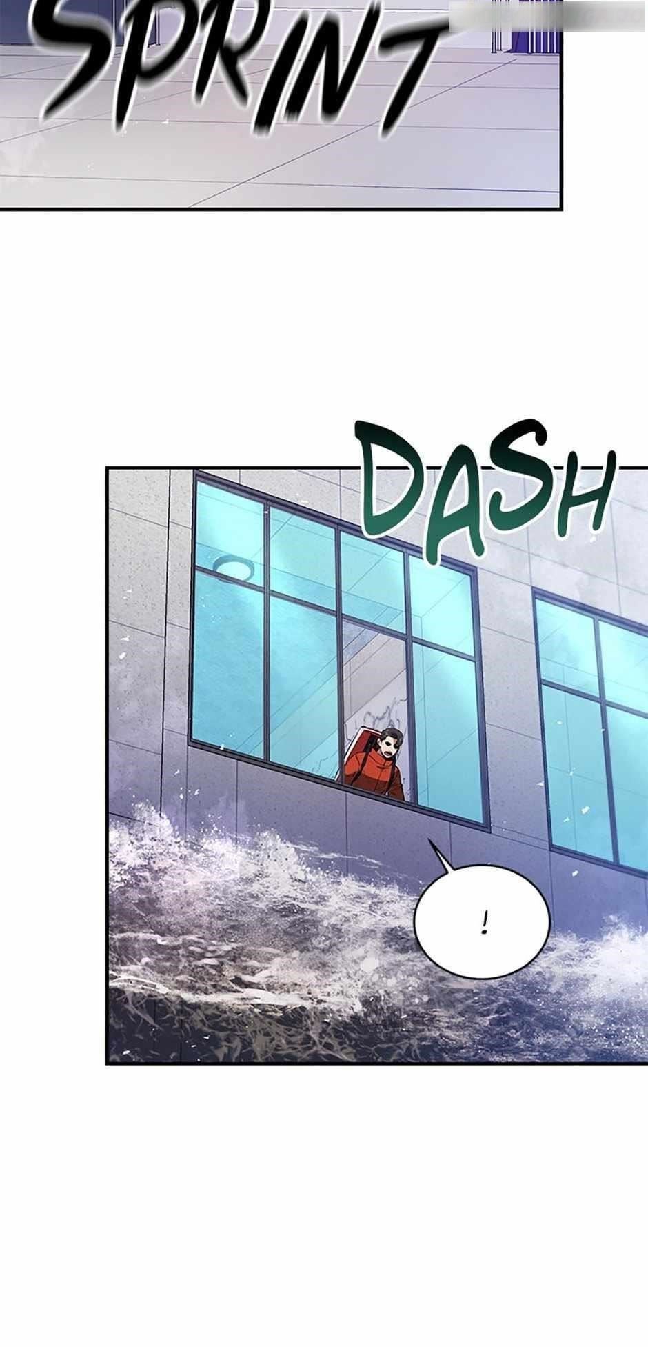 Rescue System Chapter 59 - Page 67