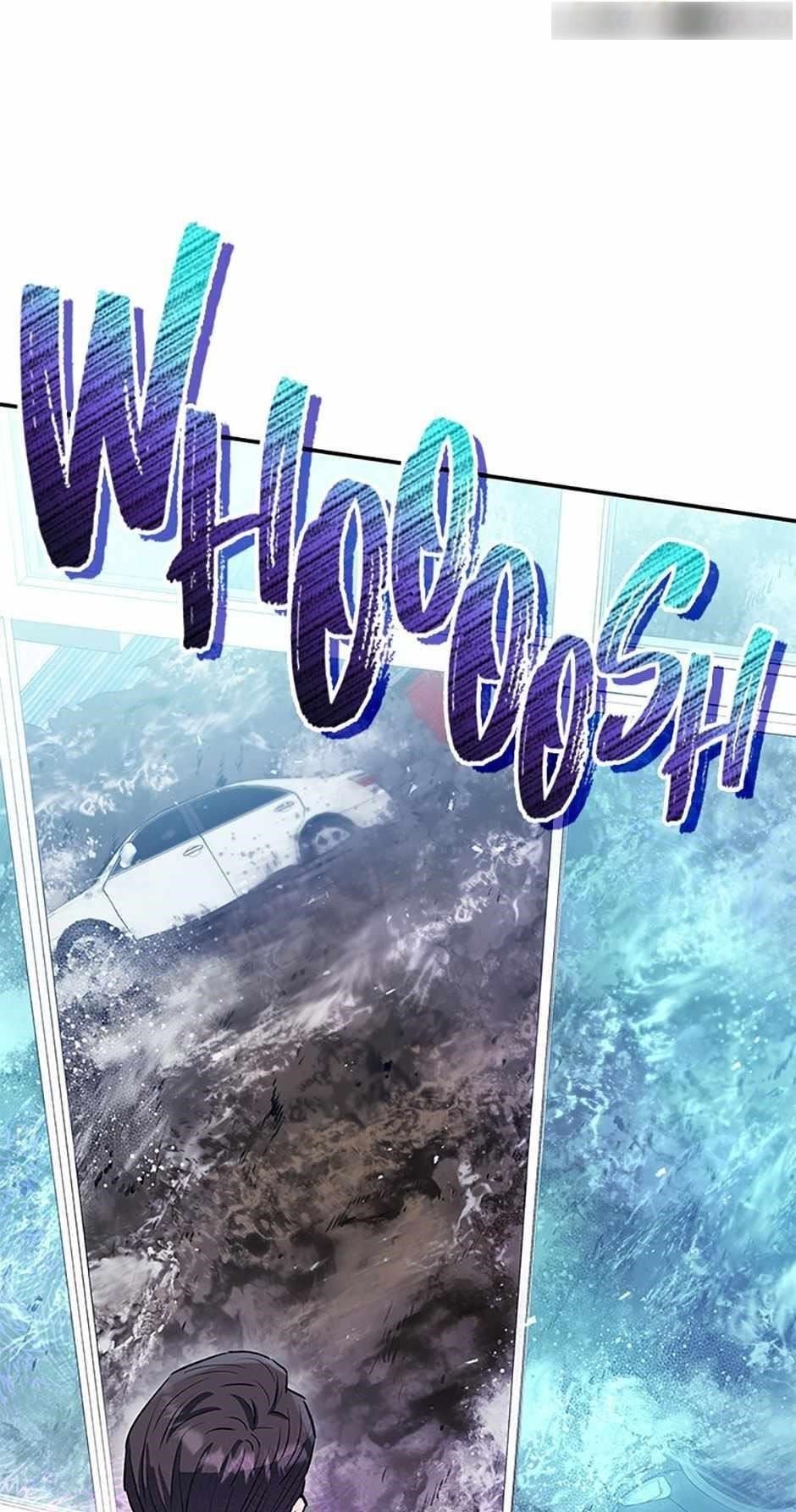 Rescue System Chapter 59 - Page 68