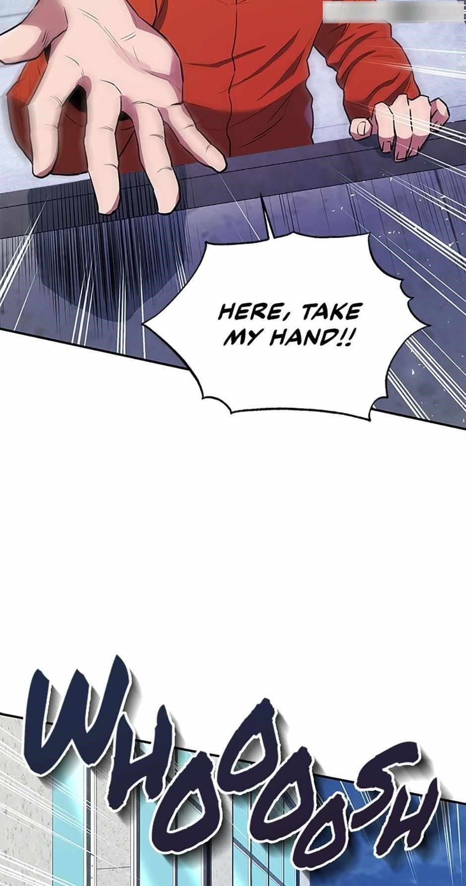 Rescue System Chapter 59 - Page 73