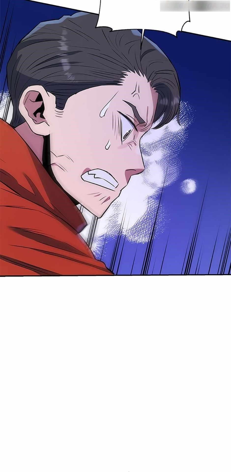 Rescue System Chapter 59 - Page 78