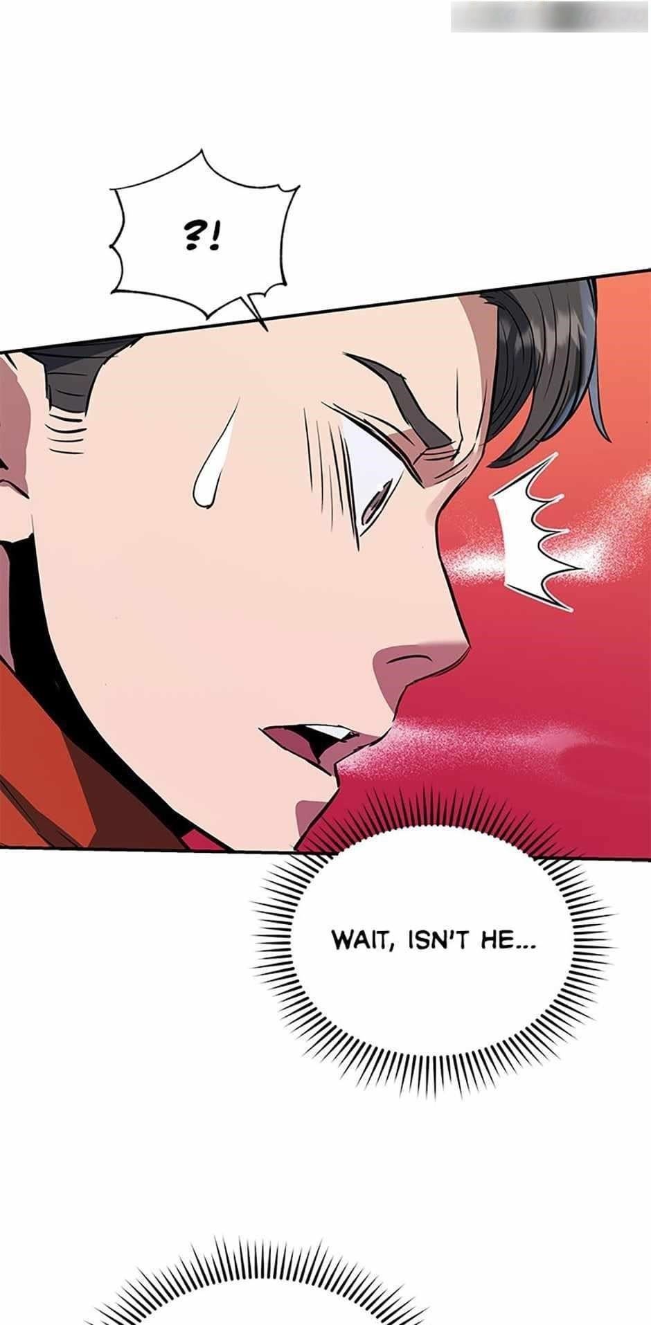 Rescue System Chapter 59 - Page 81