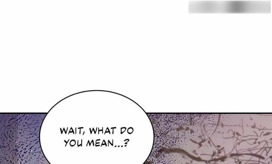 Rescue System Chapter 60 - Page 1