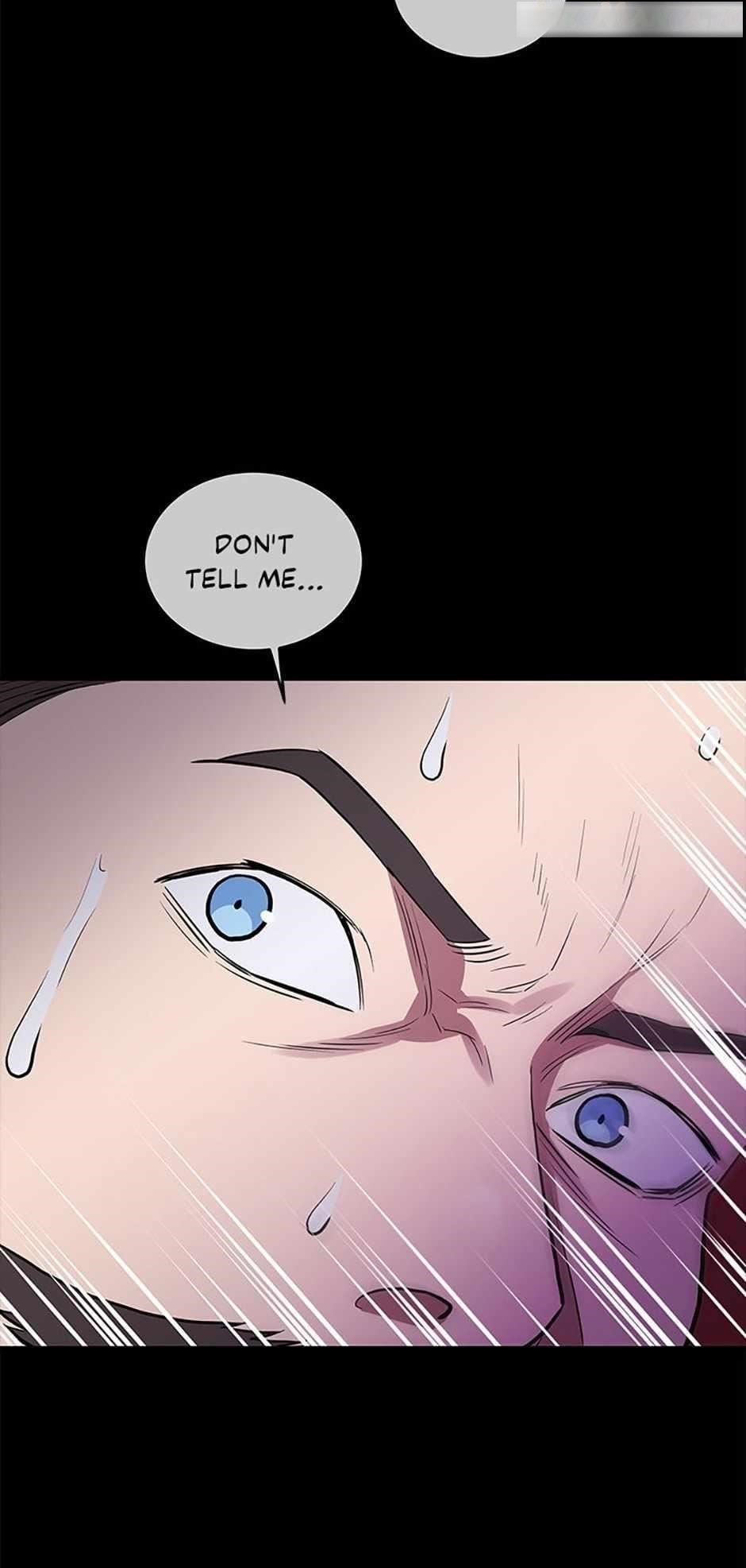 Rescue System Chapter 60 - Page 10