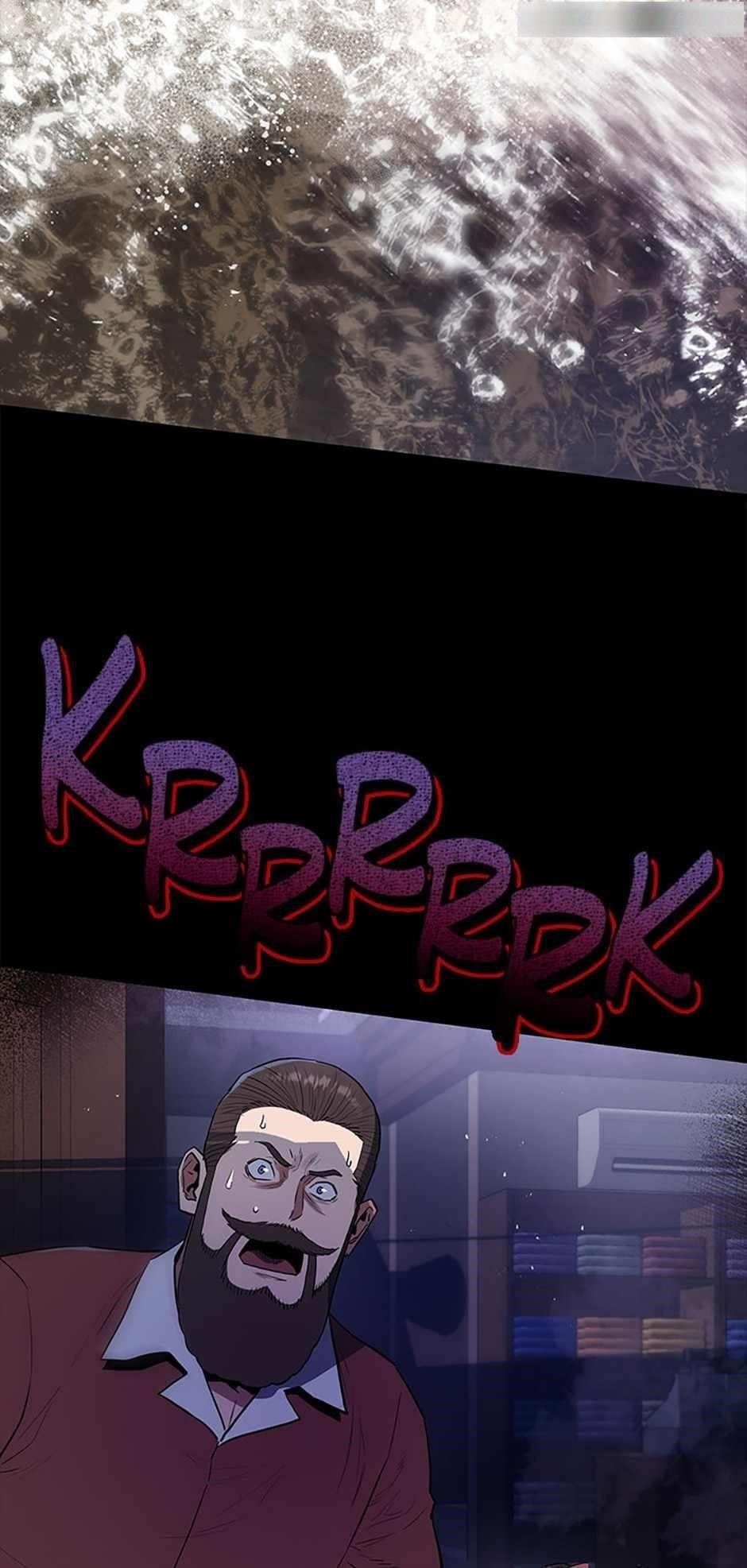 Rescue System Chapter 60 - Page 13