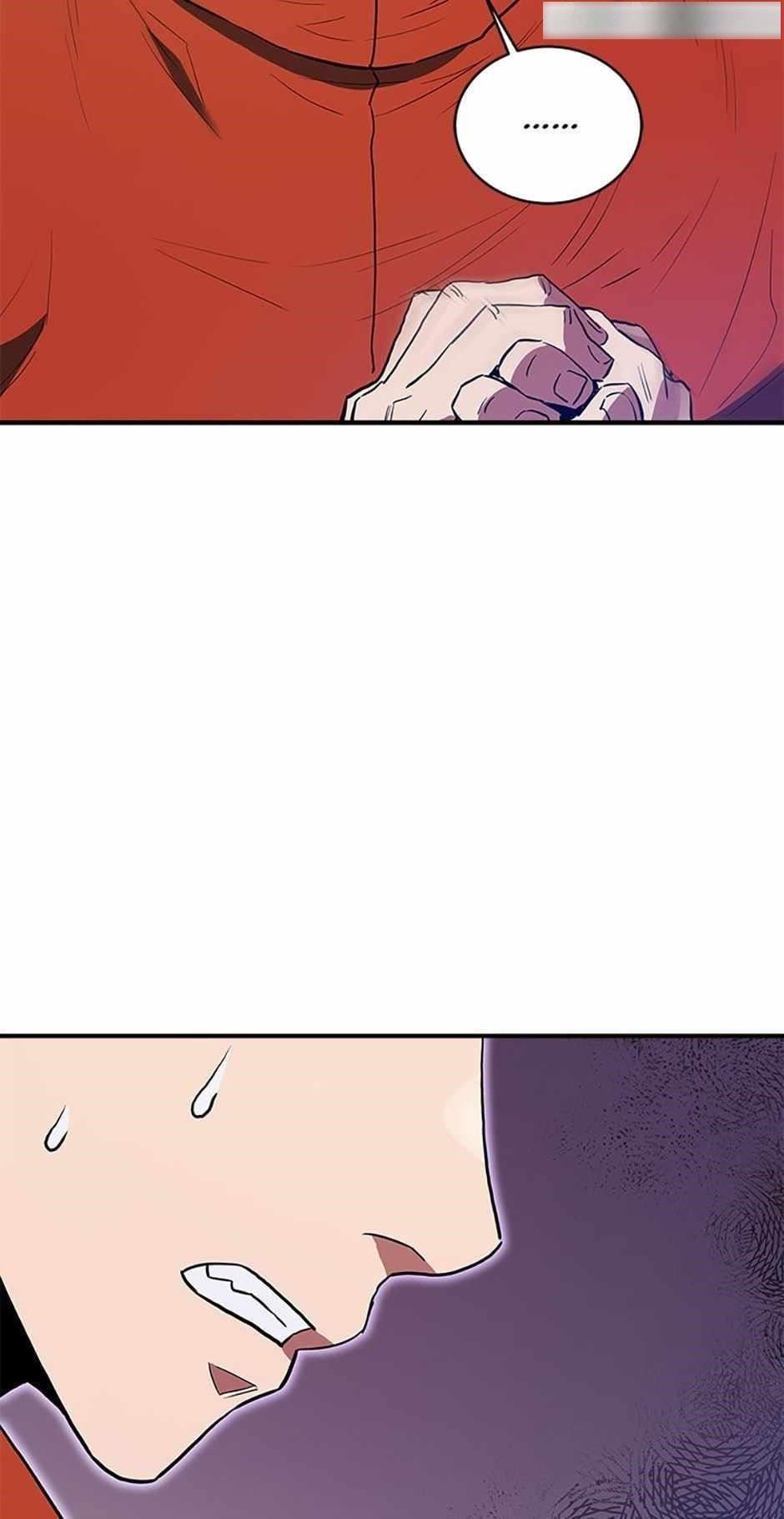 Rescue System Chapter 60 - Page 24