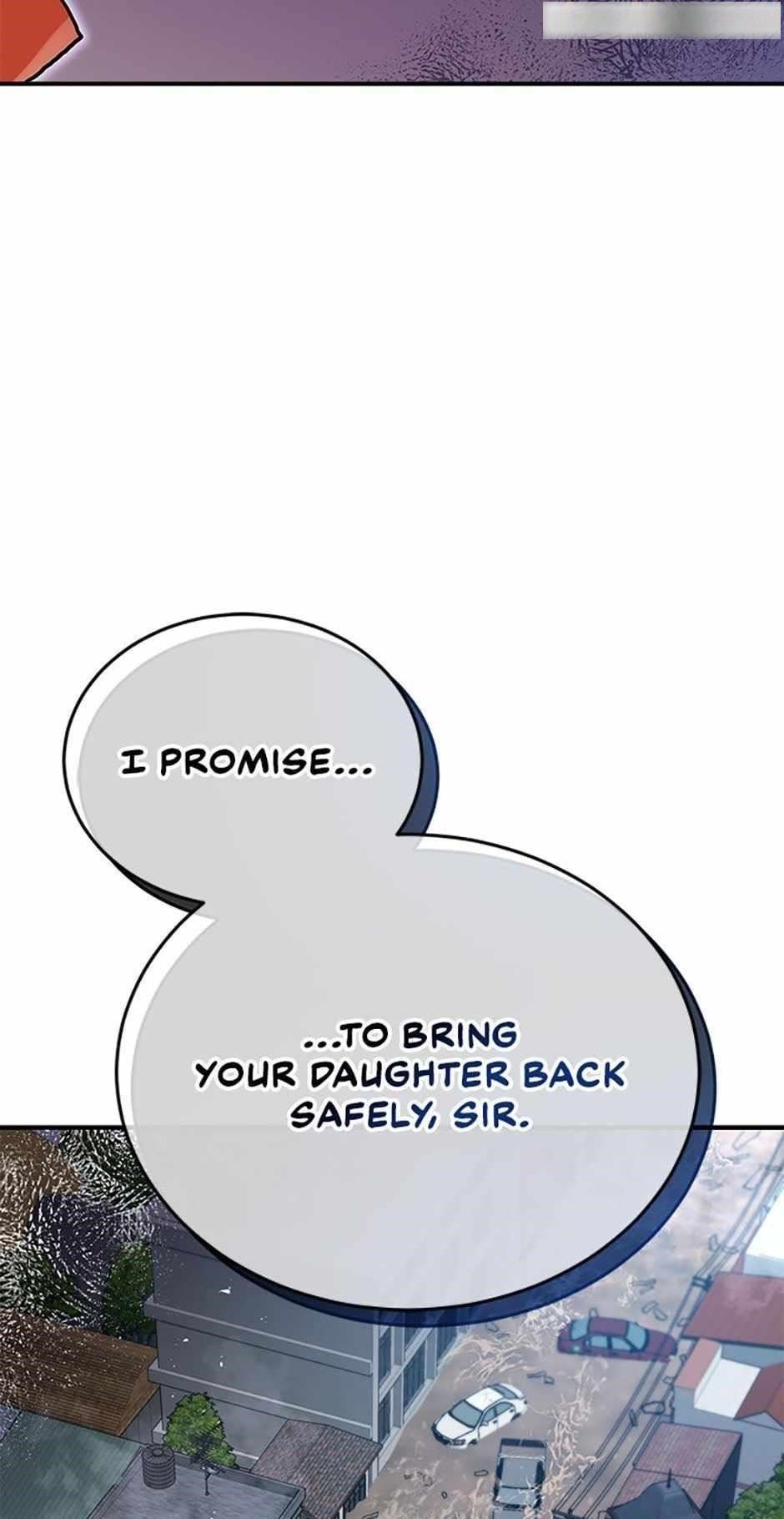 Rescue System Chapter 60 - Page 25