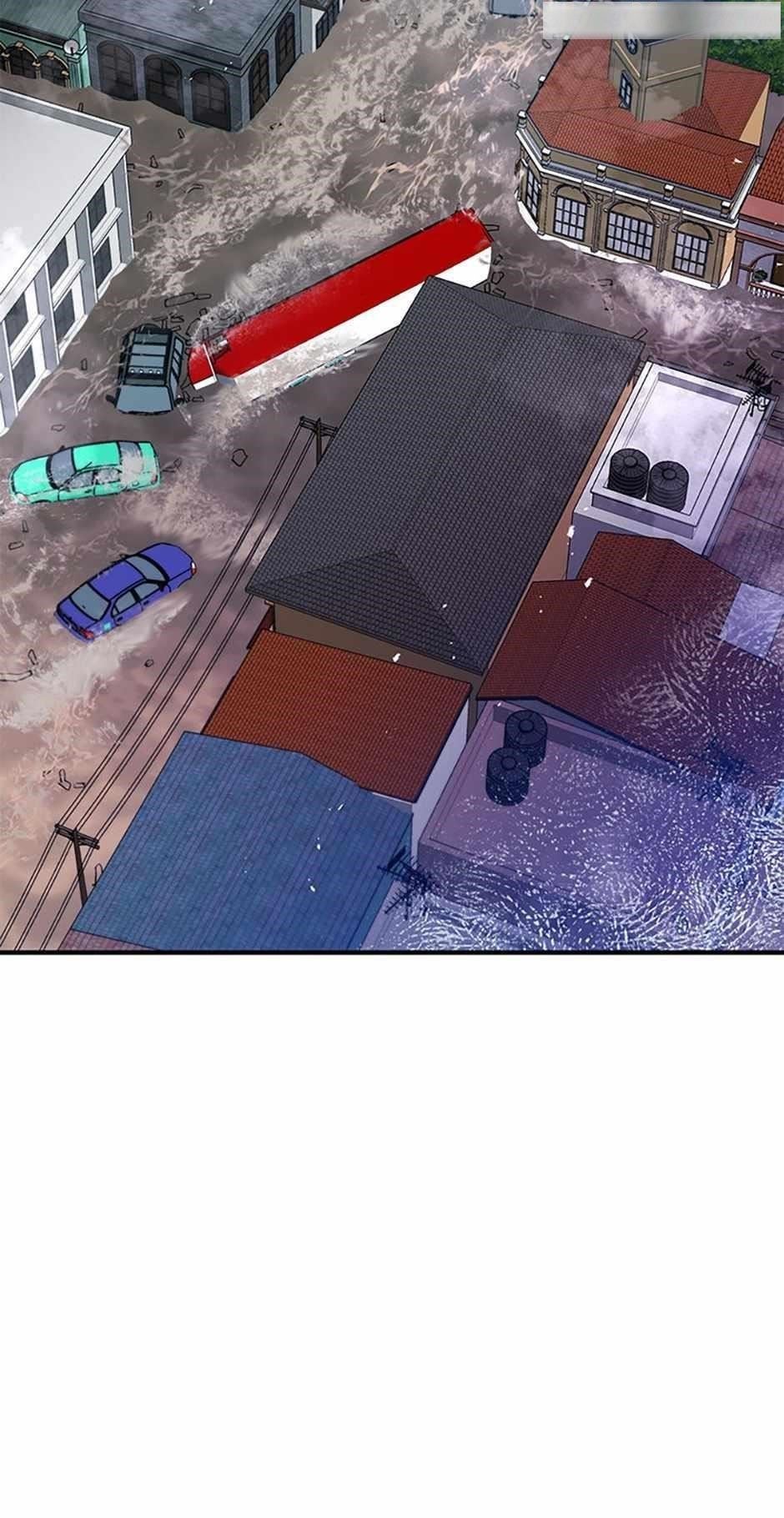 Rescue System Chapter 60 - Page 26