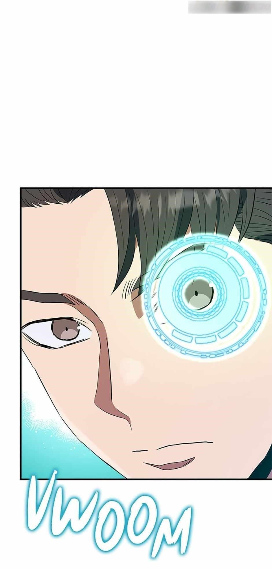 Rescue System Chapter 60 - Page 30