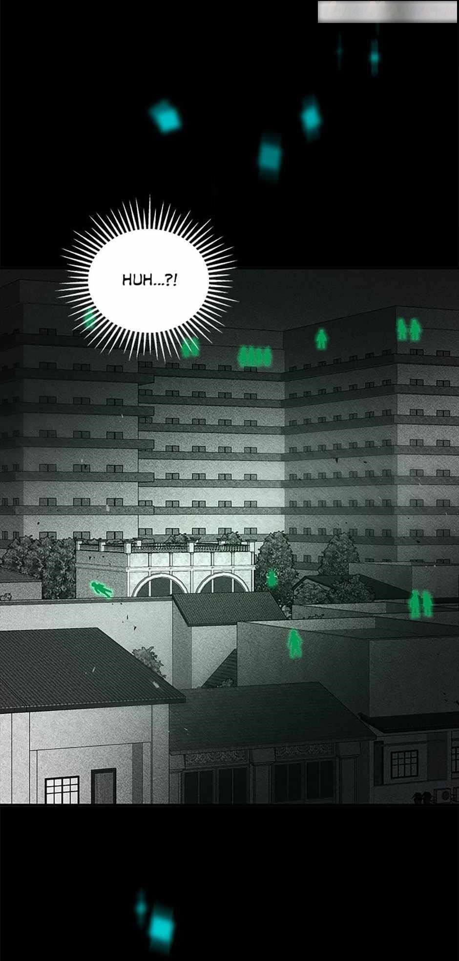 Rescue System Chapter 60 - Page 33