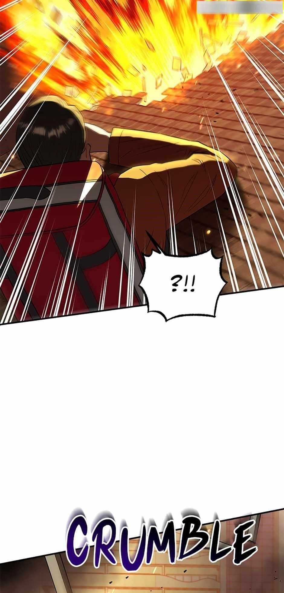 Rescue System Chapter 60 - Page 37