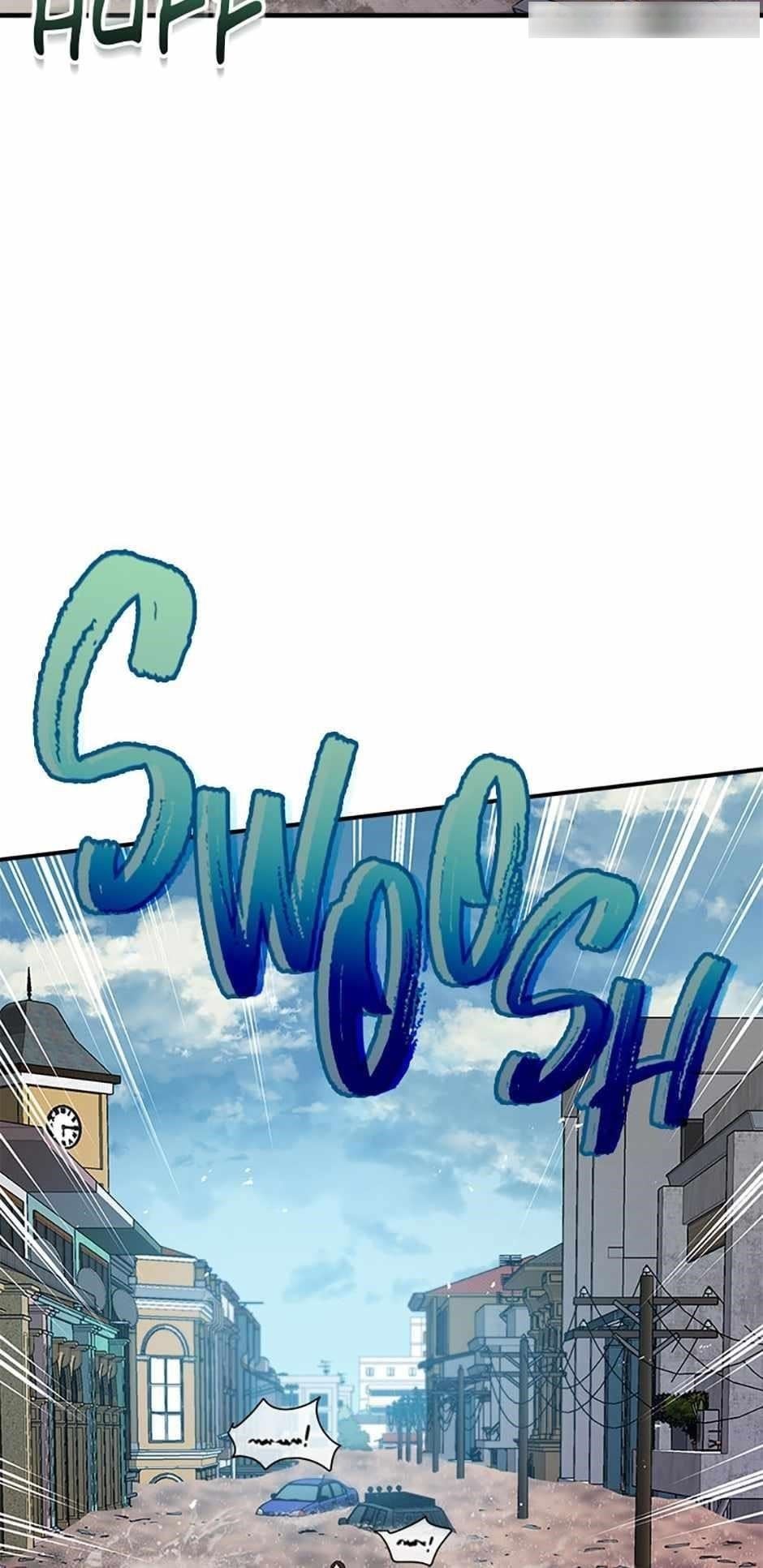 Rescue System Chapter 60 - Page 43