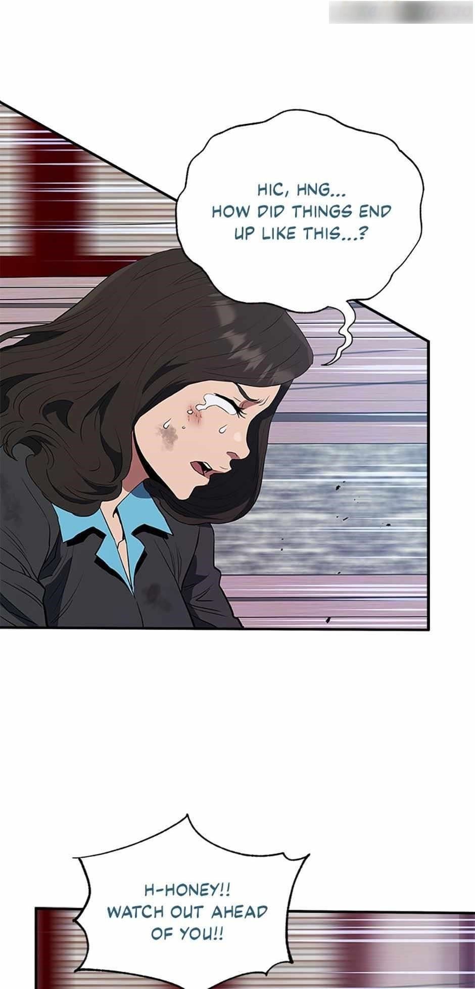 Rescue System Chapter 60 - Page 48