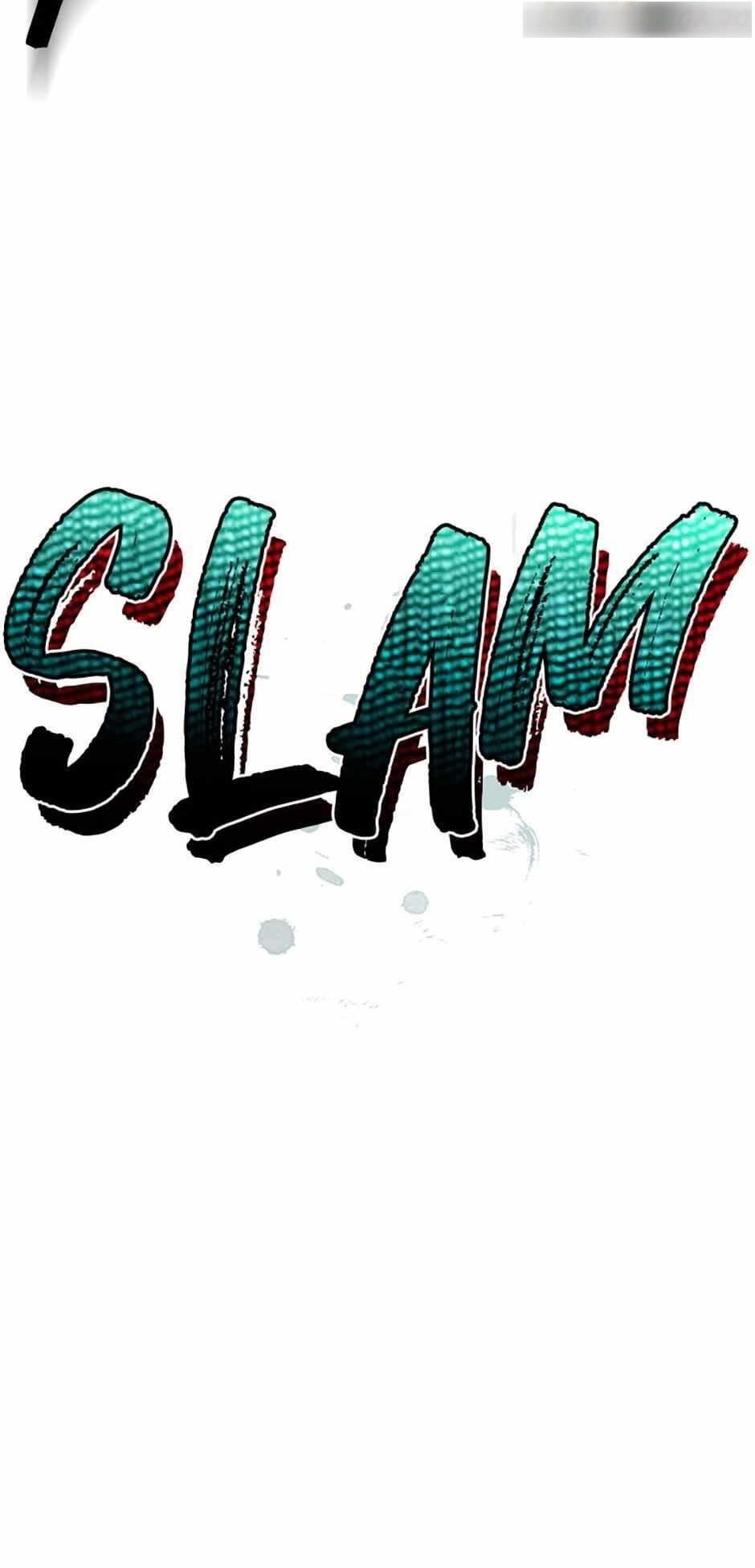 Rescue System Chapter 60 - Page 52