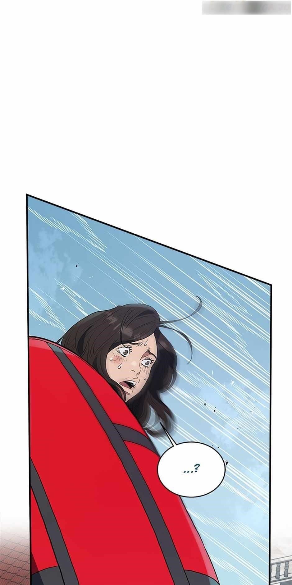 Rescue System Chapter 60 - Page 53