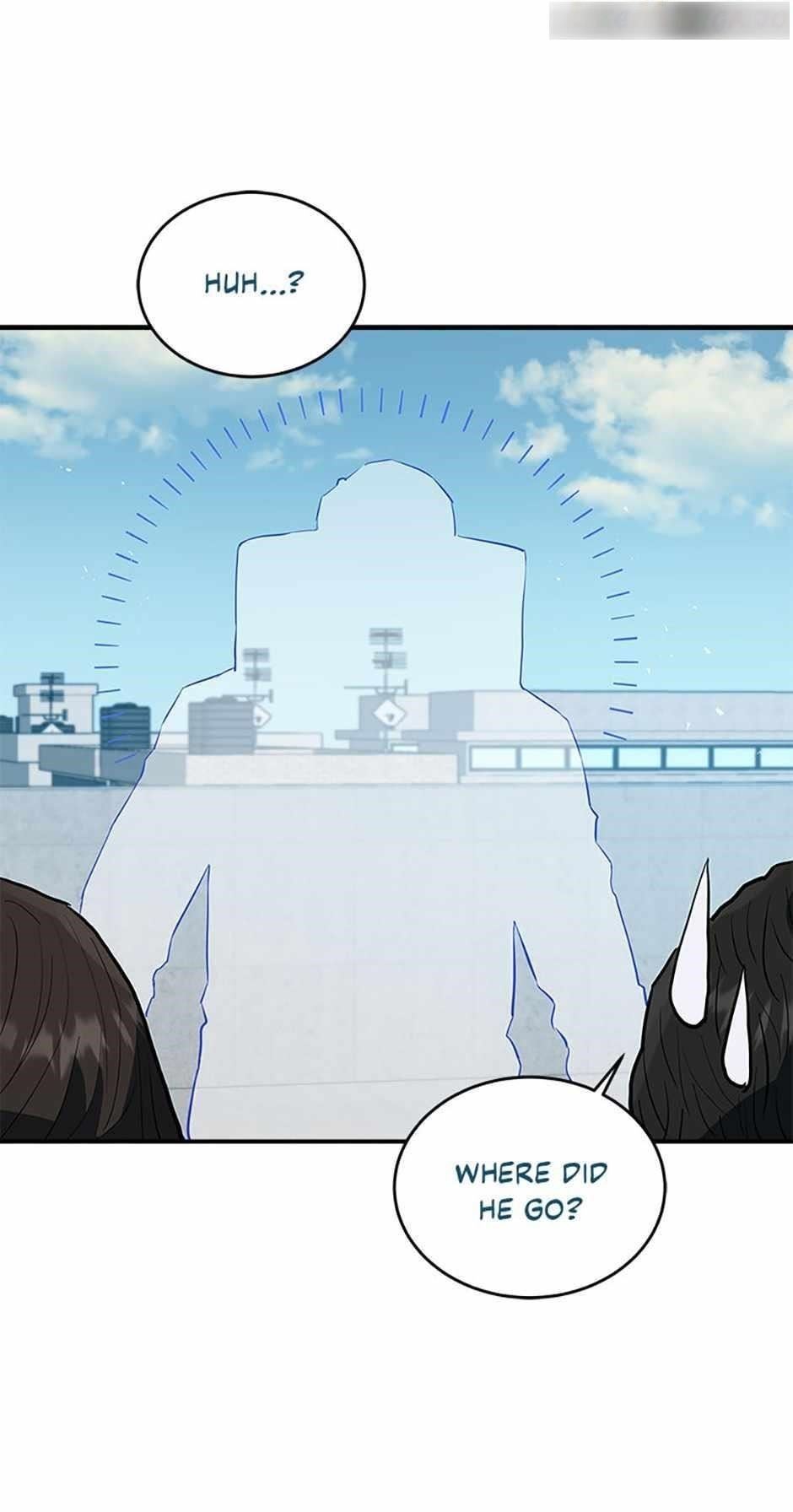 Rescue System Chapter 60 - Page 60