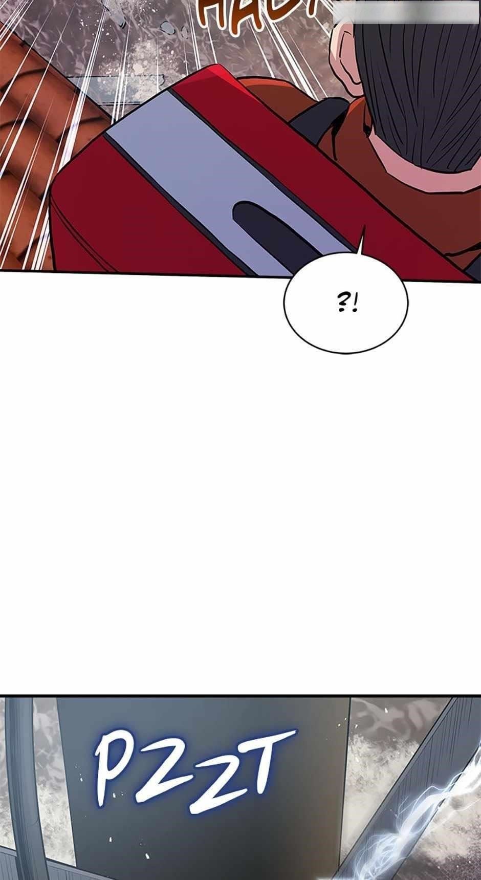 Rescue System Chapter 60 - Page 69