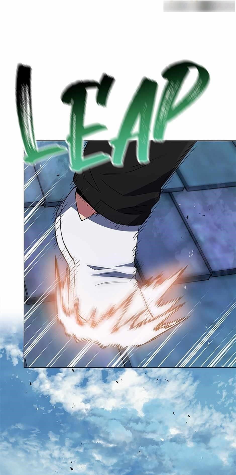 Rescue System Chapter 60 - Page 72