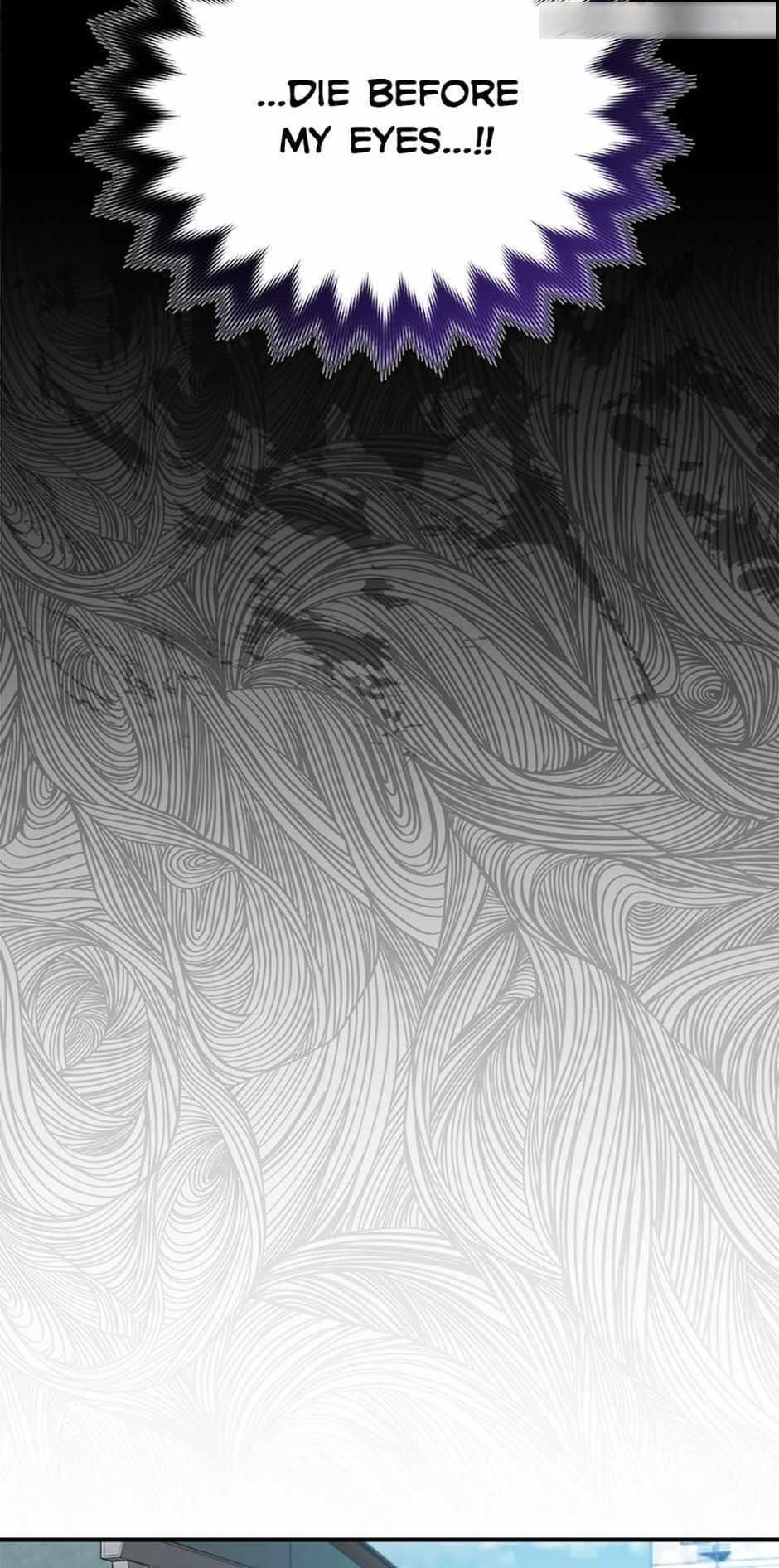 Rescue System Chapter 60 - Page 75