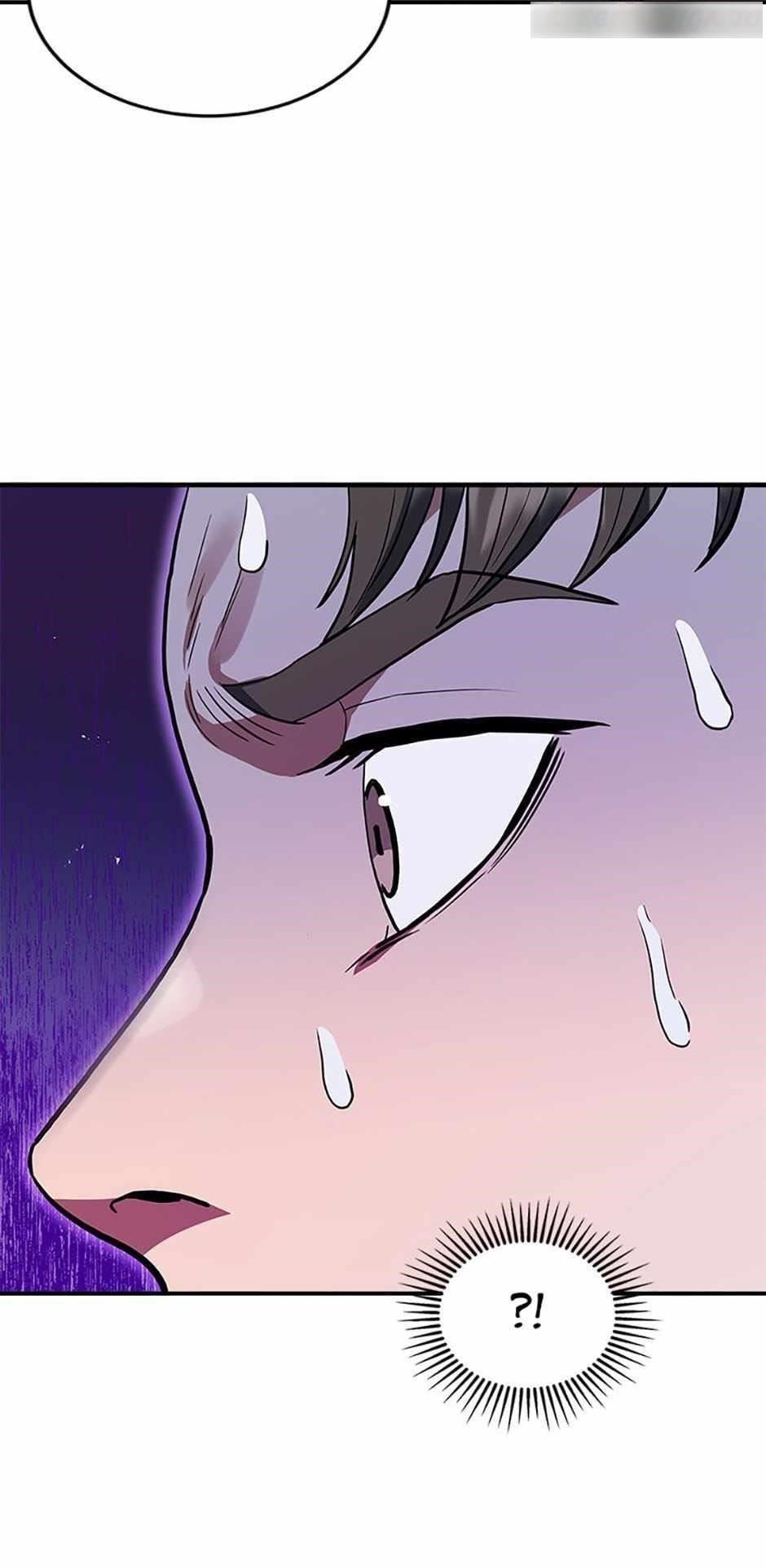 Rescue System Chapter 60 - Page 82