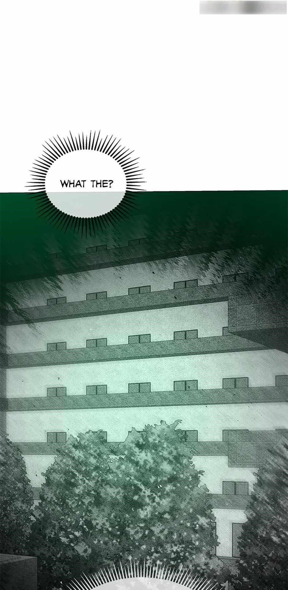 Rescue System Chapter 60 - Page 83