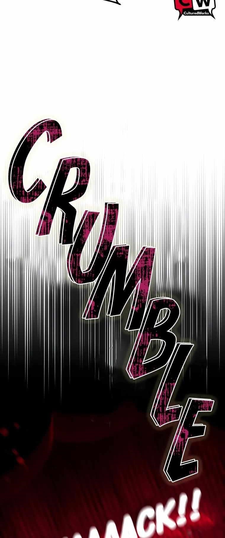 Rescue System Chapter 61 - Page 47