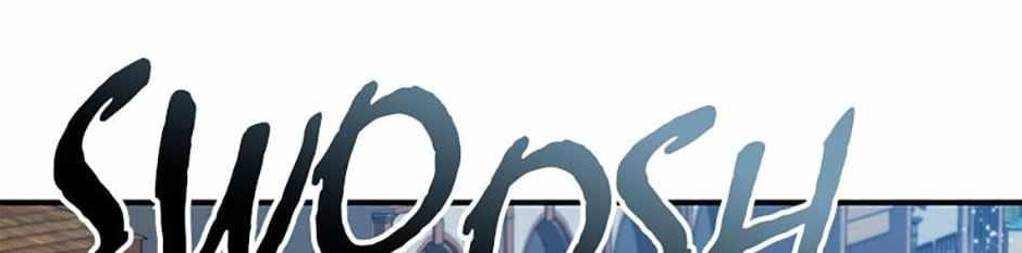 Rescue System Chapter 62 - Page 1