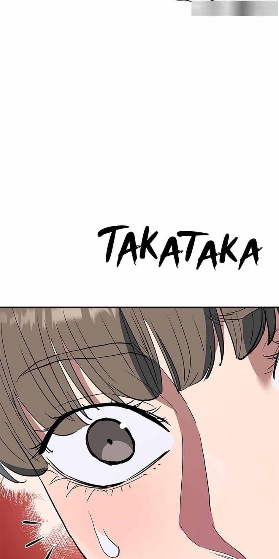 Rescue System Chapter 62 - Page 11