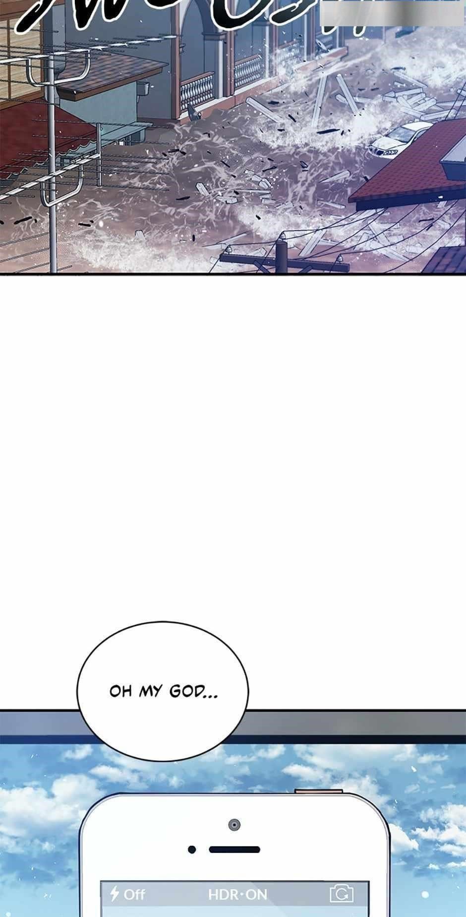 Rescue System Chapter 62 - Page 2