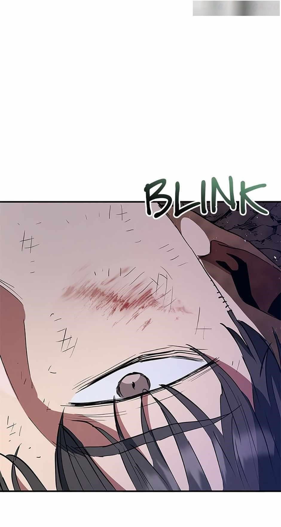 Rescue System Chapter 62 - Page 22