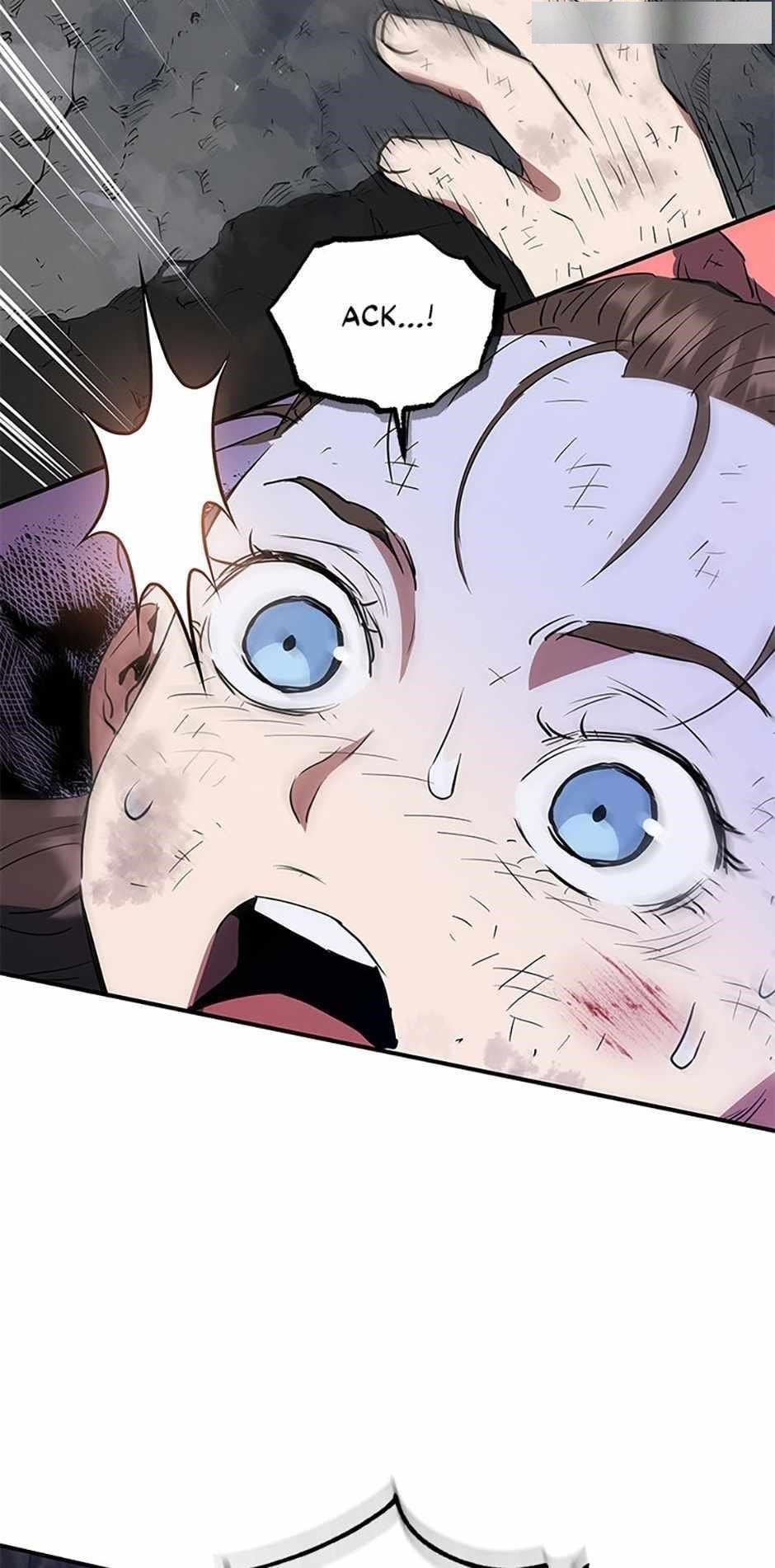 Rescue System Chapter 62 - Page 27