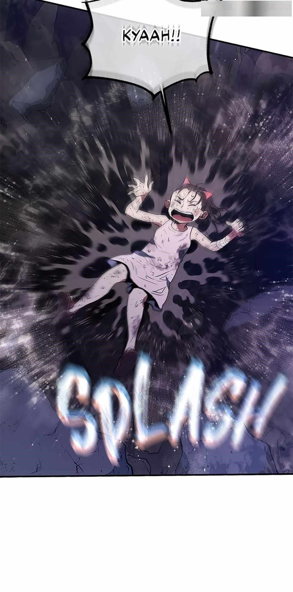 Rescue System Chapter 62 - Page 28