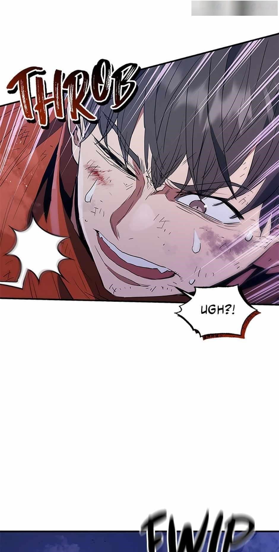 Rescue System Chapter 62 - Page 30