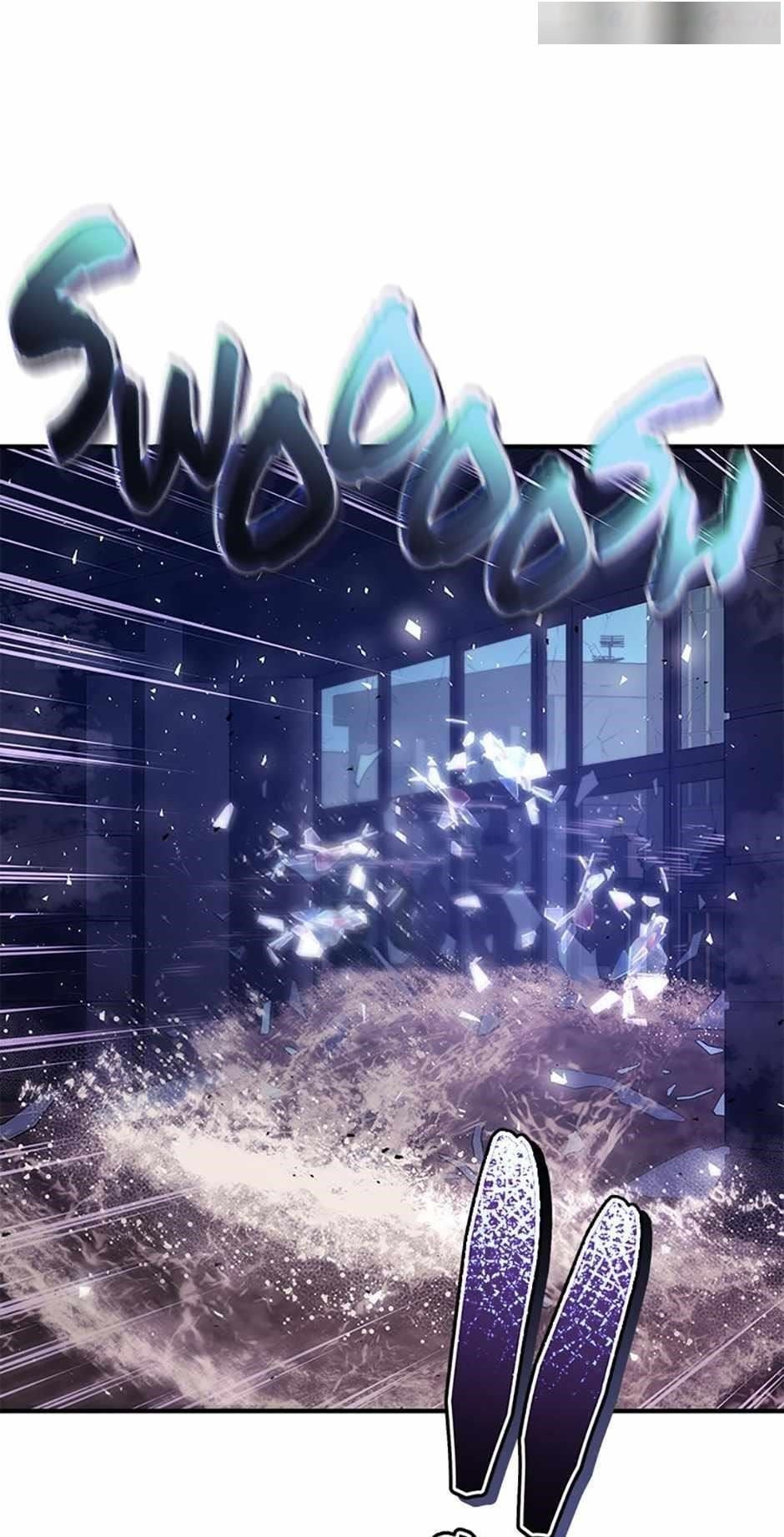 Rescue System Chapter 62 - Page 35