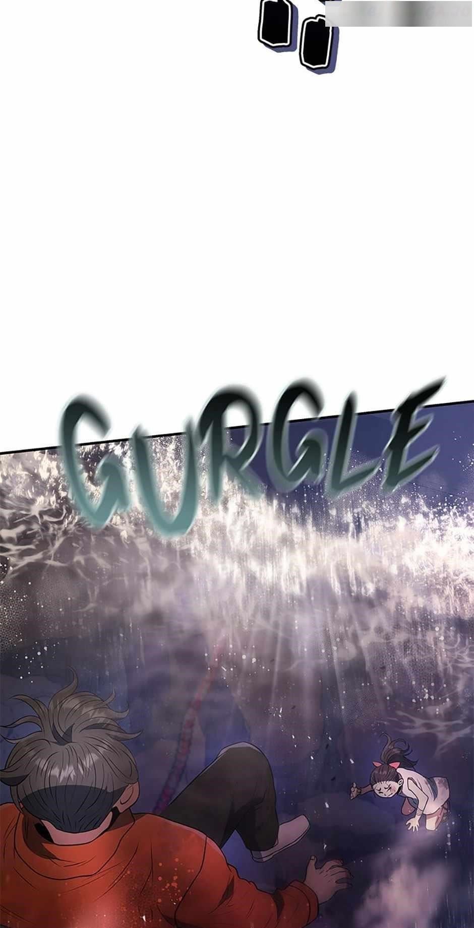 Rescue System Chapter 62 - Page 36