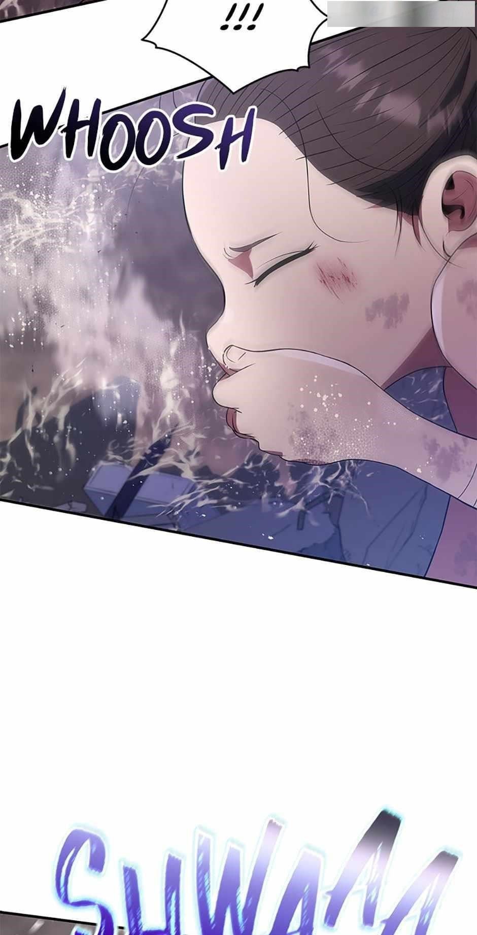 Rescue System Chapter 62 - Page 38