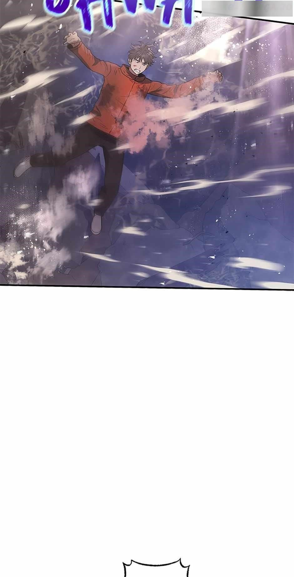 Rescue System Chapter 62 - Page 39