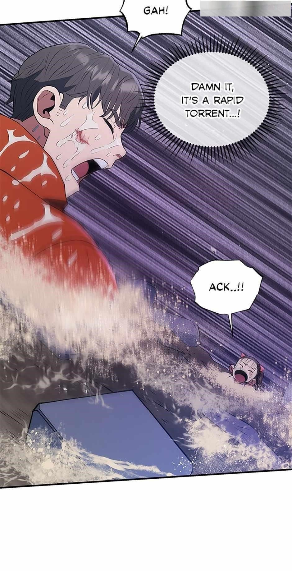 Rescue System Chapter 62 - Page 40