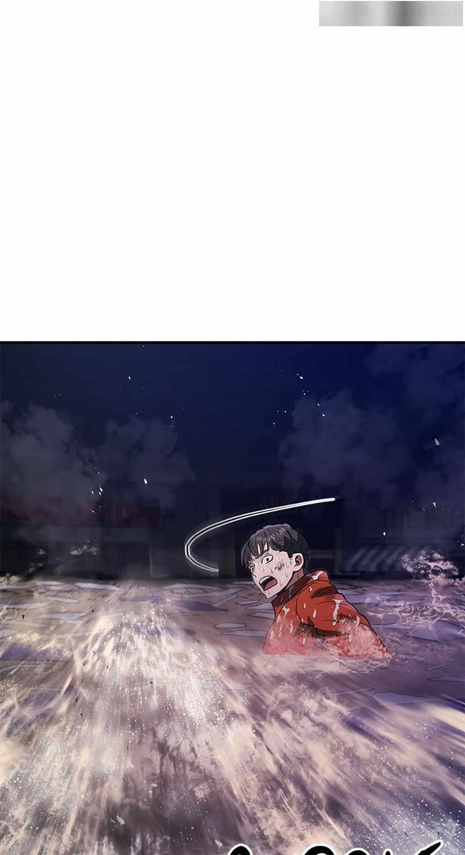 Rescue System Chapter 62 - Page 43