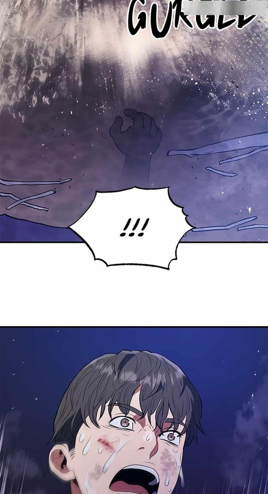 Rescue System Chapter 62 - Page 44