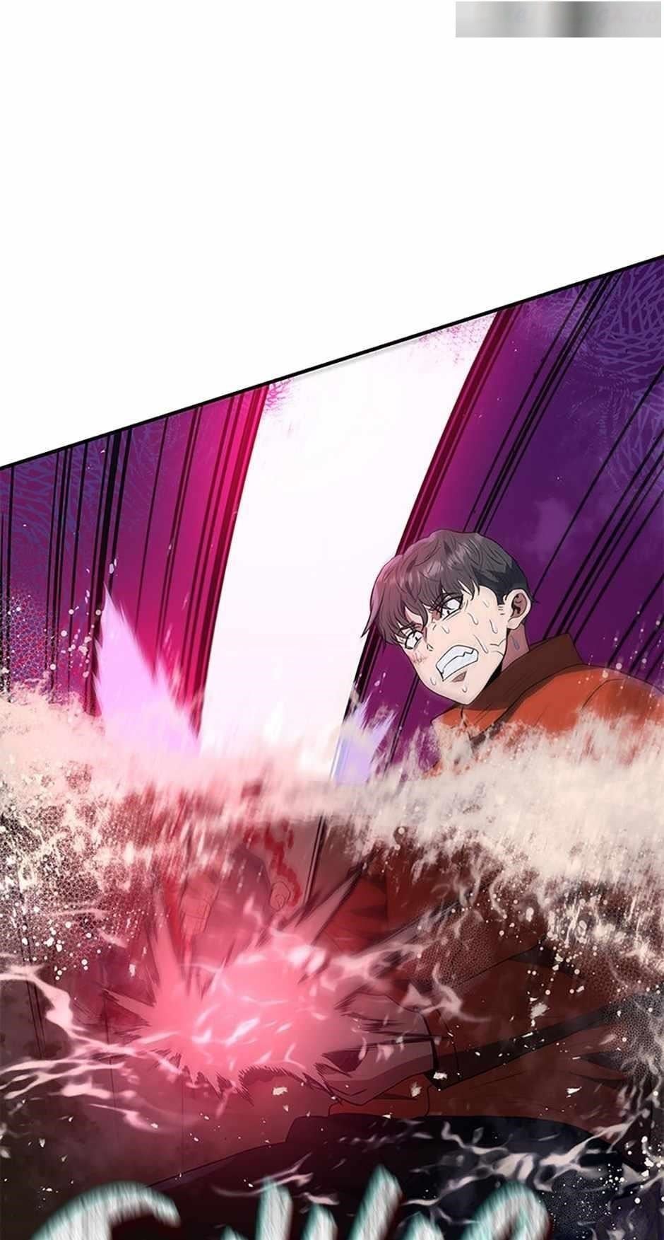 Rescue System Chapter 62 - Page 48