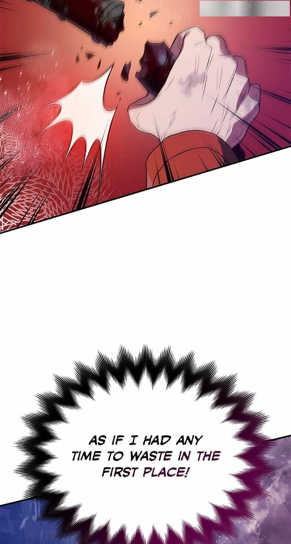 Rescue System Chapter 62 - Page 50