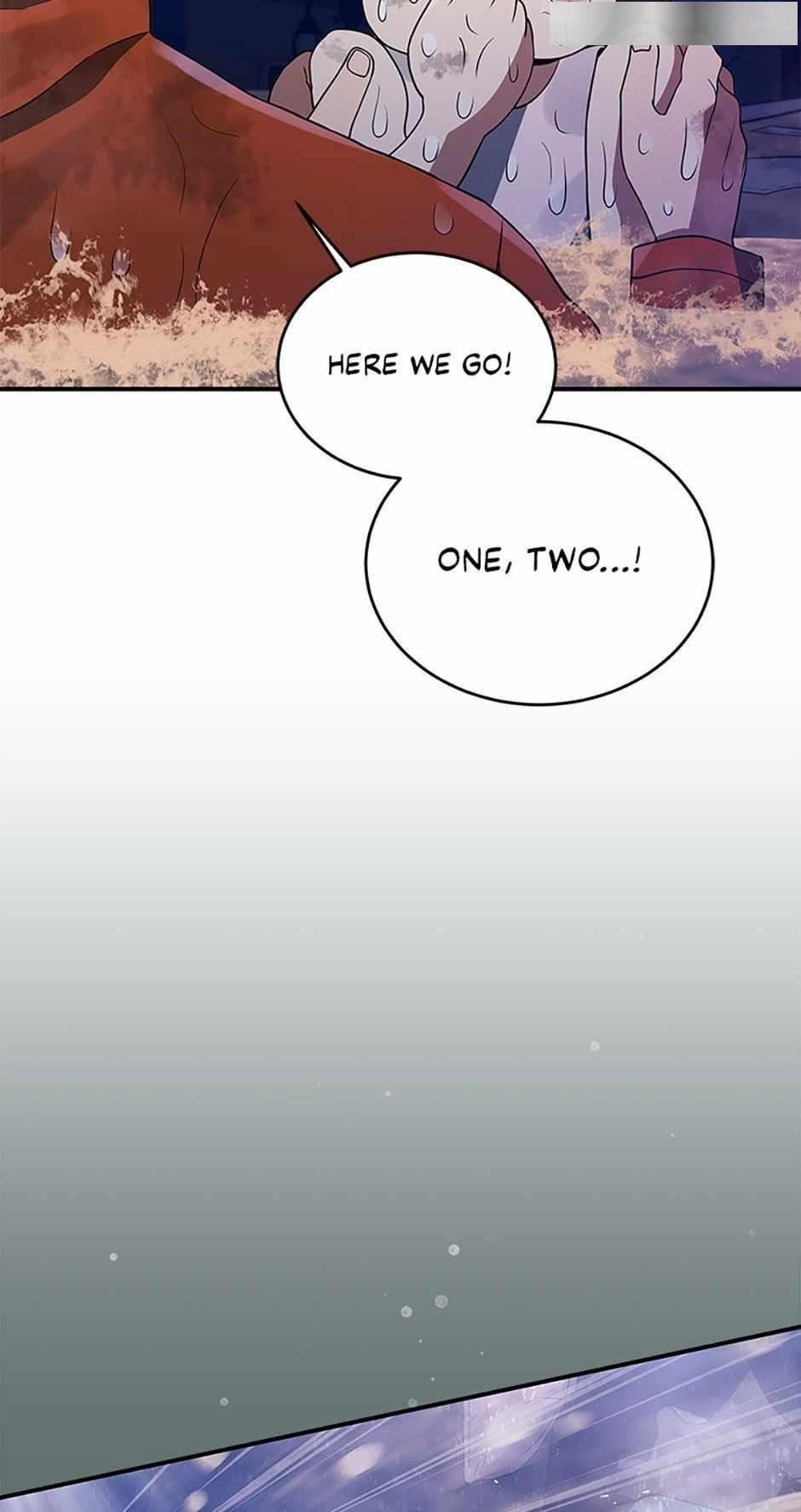 Rescue System Chapter 62 - Page 59