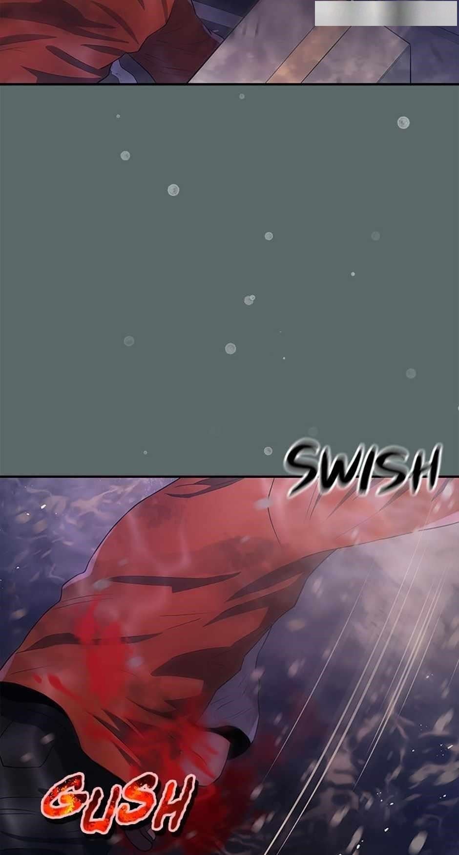 Rescue System Chapter 62 - Page 66