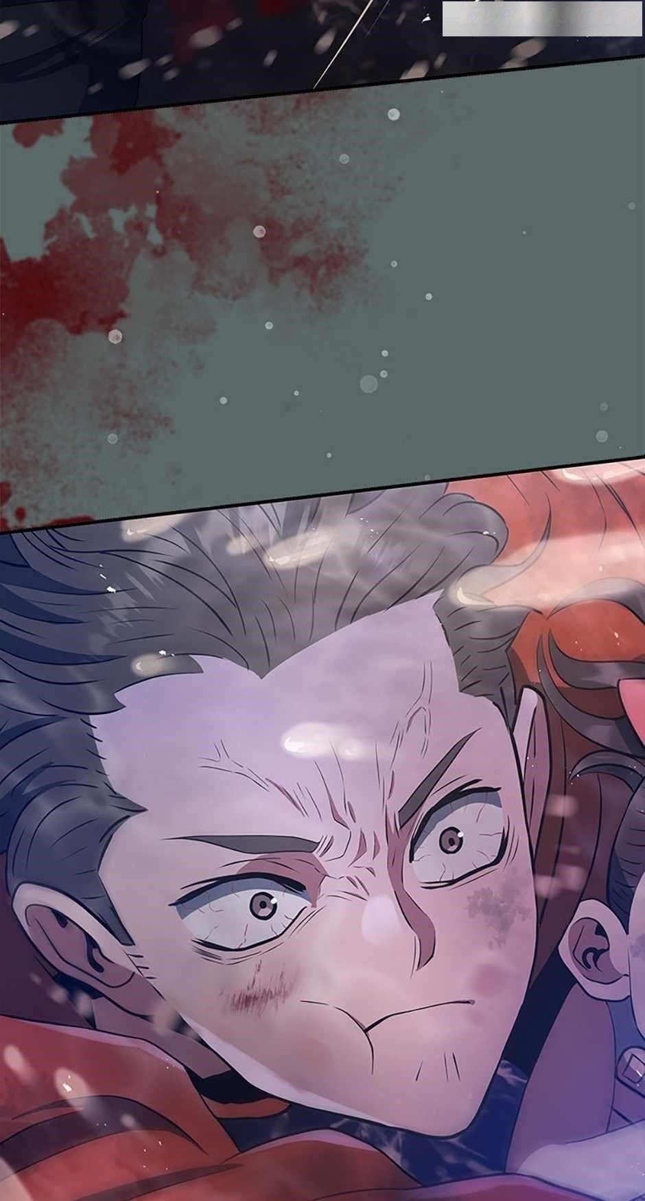 Rescue System Chapter 62 - Page 67