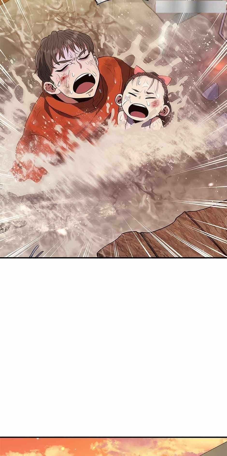 Rescue System Chapter 62 - Page 70