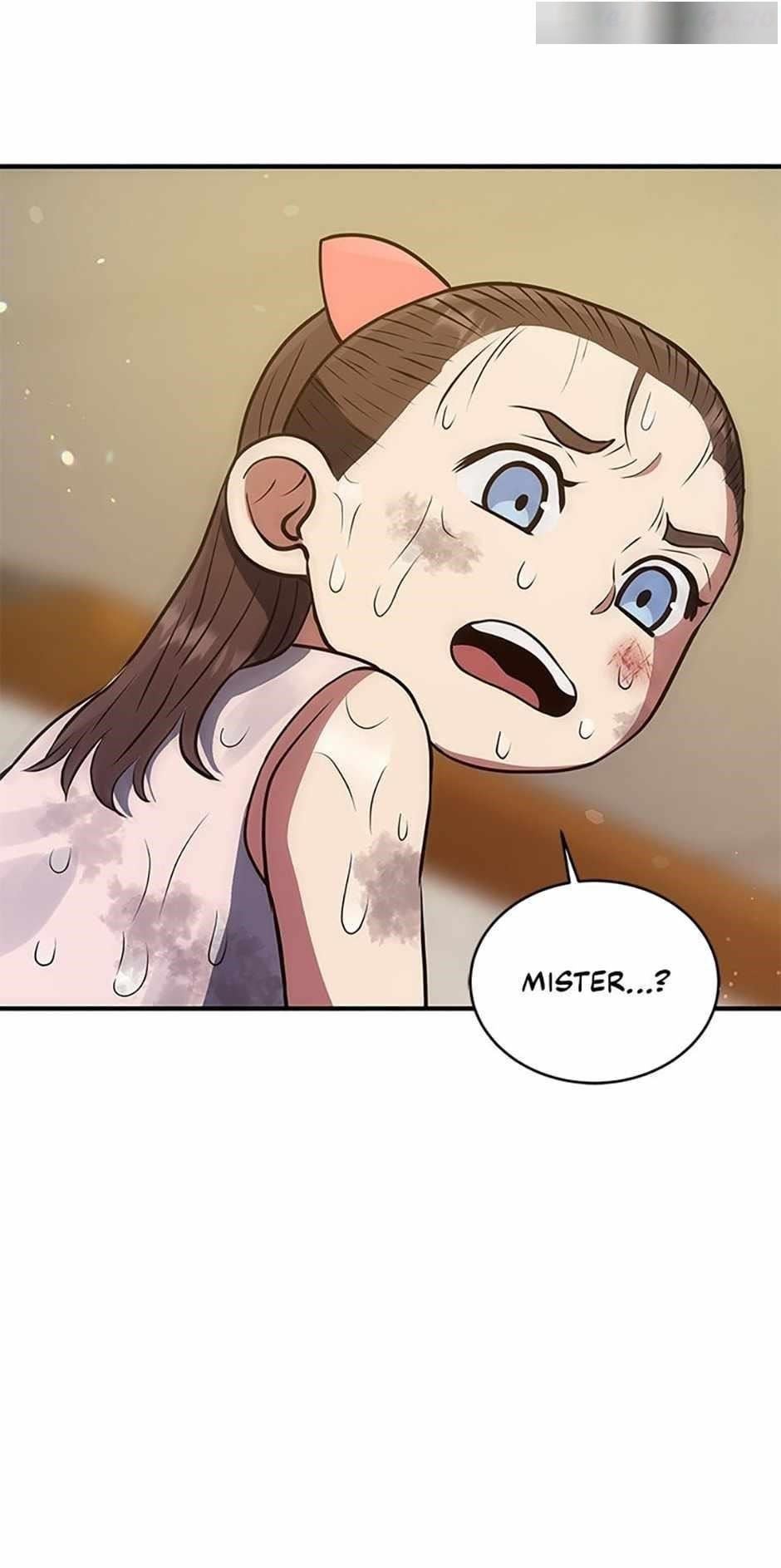 Rescue System Chapter 62 - Page 73