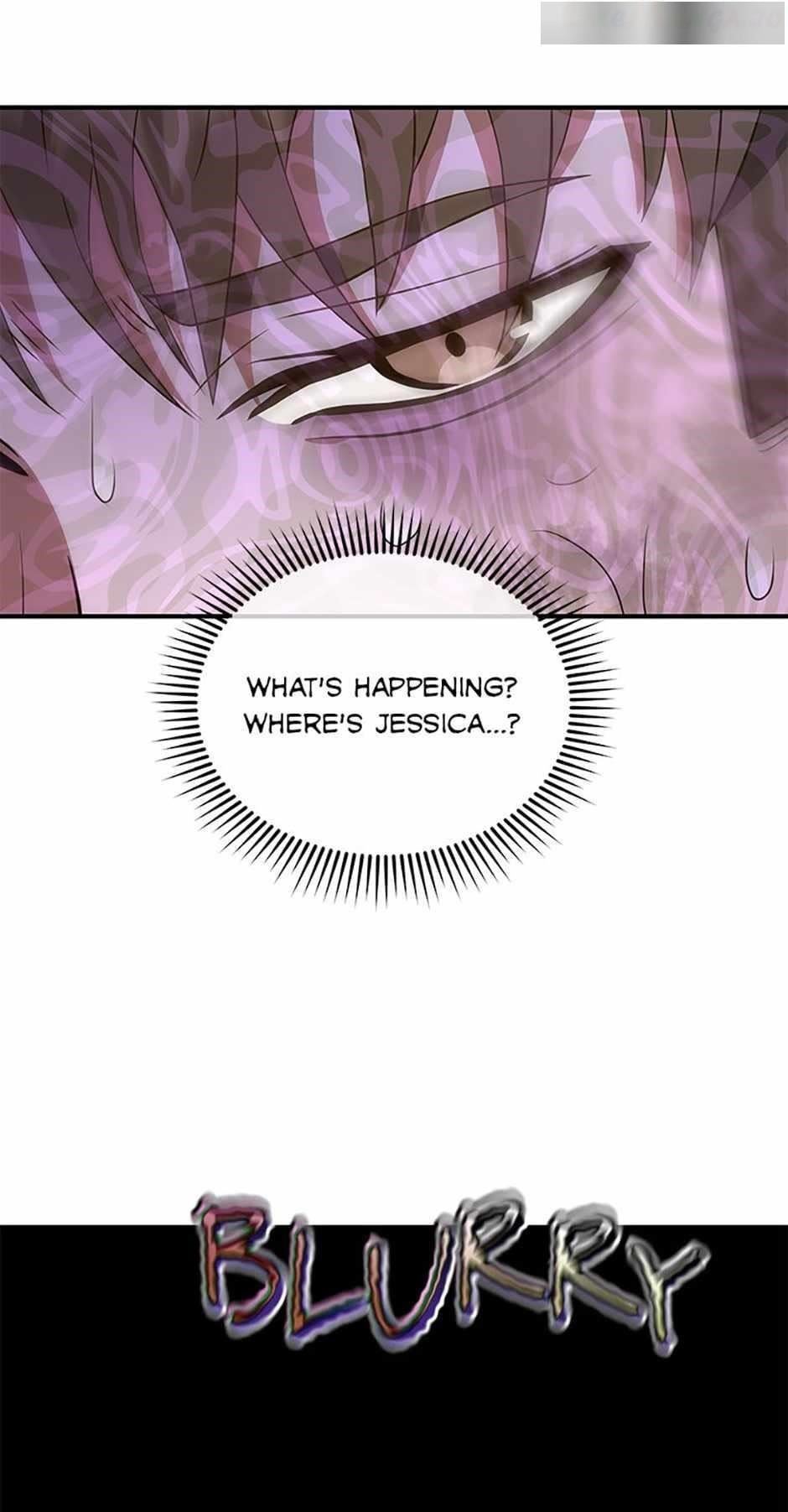 Rescue System Chapter 62 - Page 75