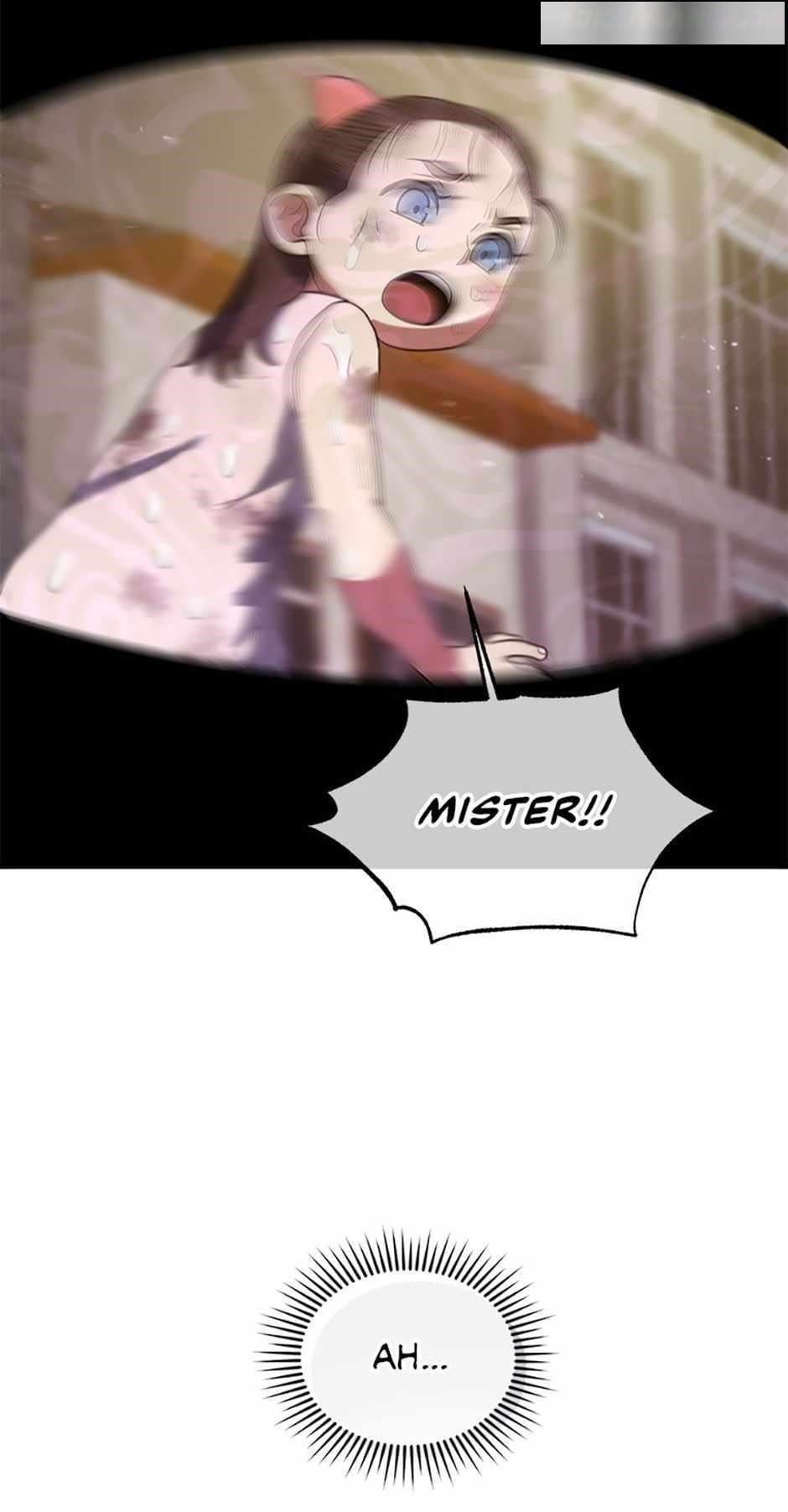 Rescue System Chapter 62 - Page 76